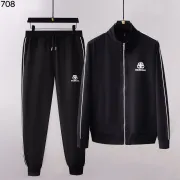 Balenciaga Tracksuits #A26008