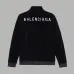 Balenciaga Tracksuits #A26621