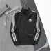 Balenciaga Tracksuits #A30264