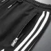 Balenciaga Tracksuits #A30264