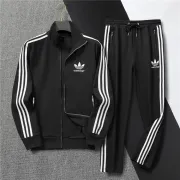 Balenciaga Tracksuits #A30264