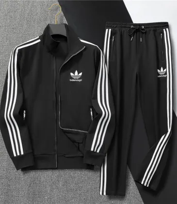 Balenciaga Tracksuits #A30264