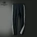 Balenciaga Tracksuits #A22262