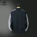 Balenciaga Tracksuits #A22262