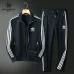 Balenciaga Tracksuits #A22262