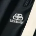 Balenciaga Tracksuits #A22263