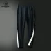 Balenciaga Tracksuits #A22263