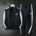 Balenciaga Tracksuits #A22263