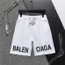 Balenciaga Tracksuits #A37183