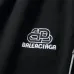 Balenciaga Tracksuits #A38850