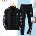 Balenciaga Tracksuits #A38850