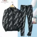 Balenciaga Tracksuits #A38853