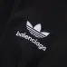 Balenciaga Tracksuits #A40095