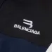 Balenciaga Tracksuits #A40096