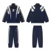 Balenciaga Tracksuits #A40096