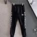 Balenciaga Tracksuits #A41754