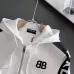 Balenciaga Tracksuits #A41755