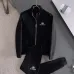 Balenciaga Tracksuits #A41756