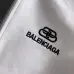 Balenciaga Tracksuits #A41757