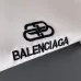 Balenciaga Tracksuits #A41757