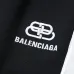 Balenciaga Tracksuits #A44755