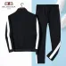 Balenciaga Tracksuits #A44755