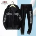 Balenciaga Tracksuits #A44756