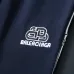 Balenciaga Tracksuits #A44776