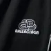 Balenciaga Tracksuits #A44777