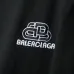 Balenciaga Tracksuits #A44777