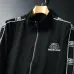 Balenciaga Tracksuits #A44777