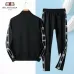 Balenciaga Tracksuits #A44777