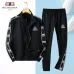 Balenciaga Tracksuits #A44777