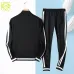 LOEWE Tracksuits #A44757