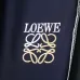 LOEWE Tracksuits #A44778