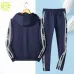 LOEWE Tracksuits #A44778