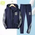 LOEWE Tracksuits #A44778