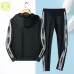 LOEWE Tracksuits #A44779