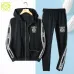 LOEWE Tracksuits #A44779