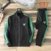 Bottega Veneta Tracksuits #999921299