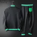 Bottega Veneta Tracksuits #999921511