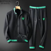 Bottega Veneta Tracksuits #999921511