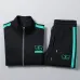 Bottega Veneta Tracksuits #A32075