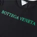 Bottega Veneta Tracksuits for Bottega Veneta short tracksuits for men #999921317