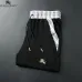 Burberry Tracksuits for Burberry Short Tracksuits for men #999925582