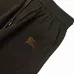 Burberry Tracksuits for Burberry Short Tracksuits for men #999936032