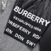 Burberry Tracksuits for Burberry Short Tracksuits for men #9999921466