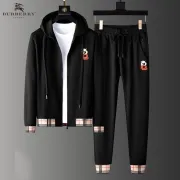 Burberry Tracksuits for Men's long tracksuits #99905480