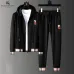 Burberry Tracksuits for Men's long tracksuits #99905480