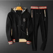 Burberry Tracksuits for Men's long tracksuits #99905484